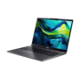 Laptop Acer Aspire Go 15 AG15-51P, 15.3 inch (38.86 cm), Acer ComfyView™ WUXGA IPS Display with LED-Backlight, 1920  x 1200, 16: